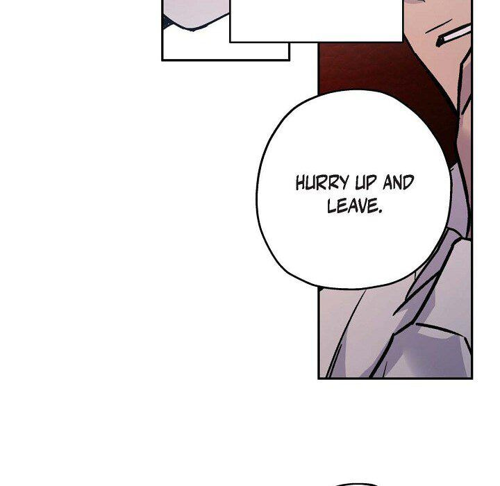 Read Hard-Boiled Love chapter 130 image 50 on Lezhin