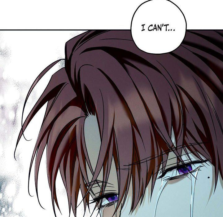 Read Hard-Boiled Love chapter 130 image 51 on Lezhin