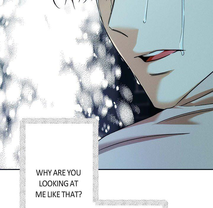 Read Hard-Boiled Love chapter 130 image 52 on Lezhin
