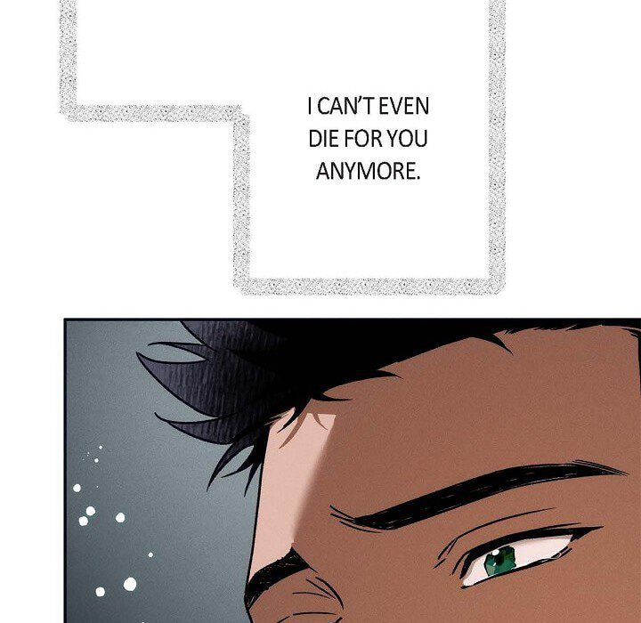 Read Hard-Boiled Love chapter 130 image 53 on Lezhin