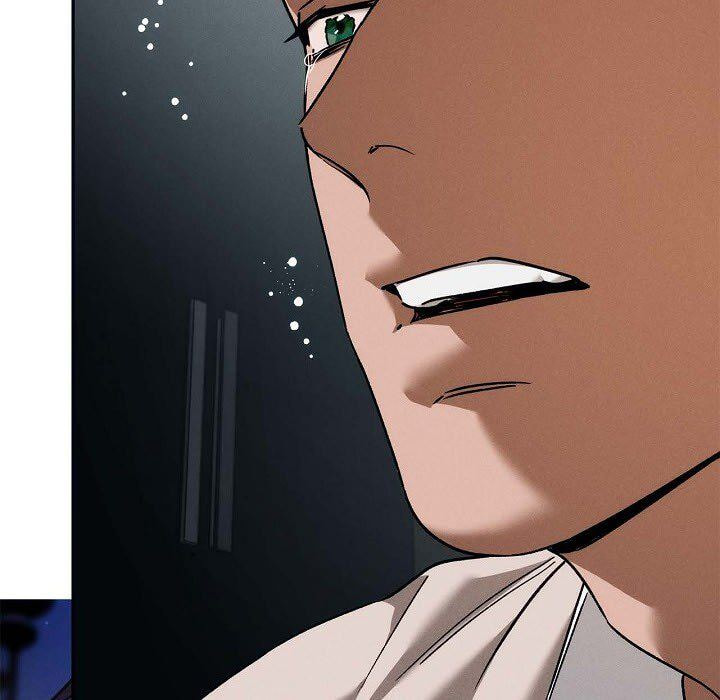Read Hard-Boiled Love chapter 130 image 54 on Lezhin