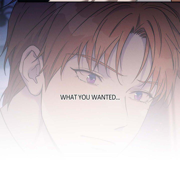 Read Hard-Boiled Love chapter 130 image 55 on Lezhin