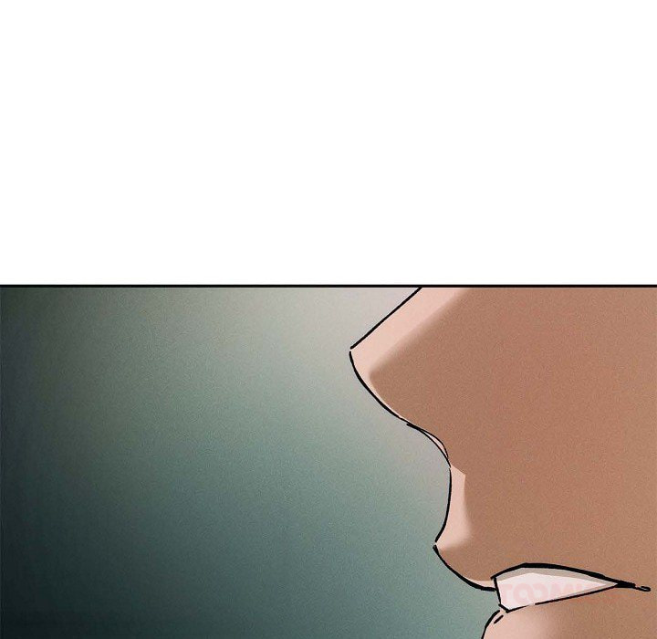 Read Hard-Boiled Love chapter 130 image 56 on Lezhin