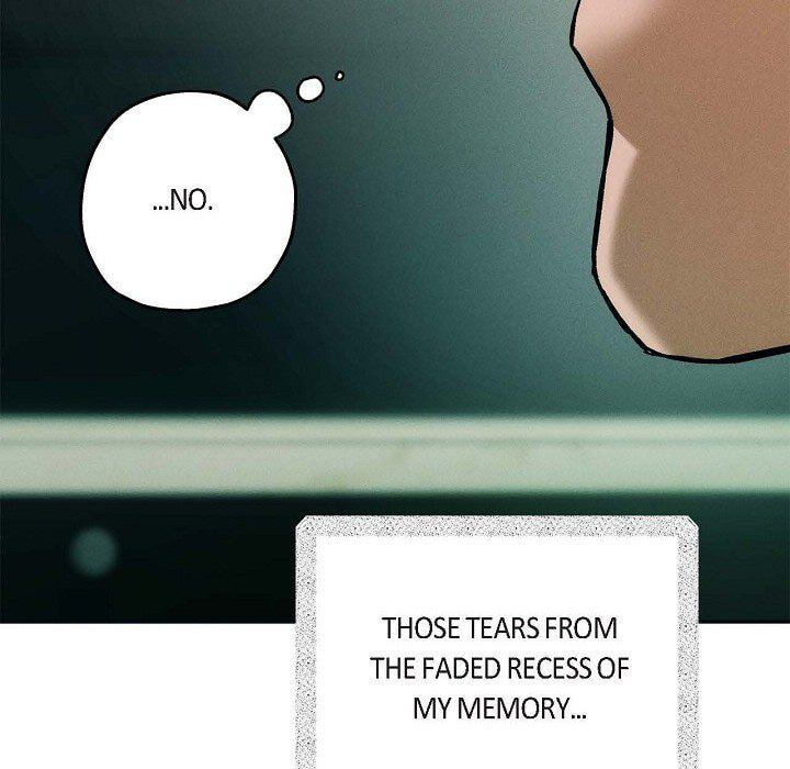 Read Hard-Boiled Love chapter 130 image 57 on Lezhin