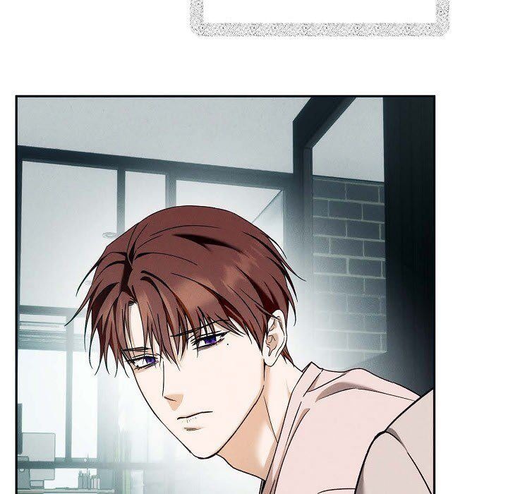 Read Hard-Boiled Love chapter 130 image 58 on Lezhin