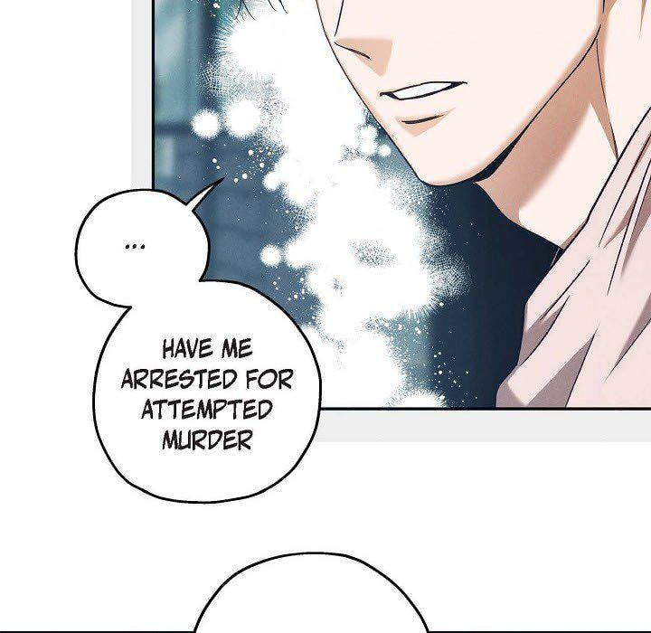 Read Hard-Boiled Love chapter 130 image 60 on Lezhin