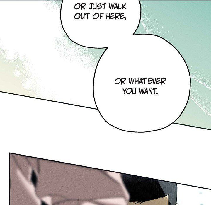 Read Hard-Boiled Love chapter 130 image 61 on Lezhin