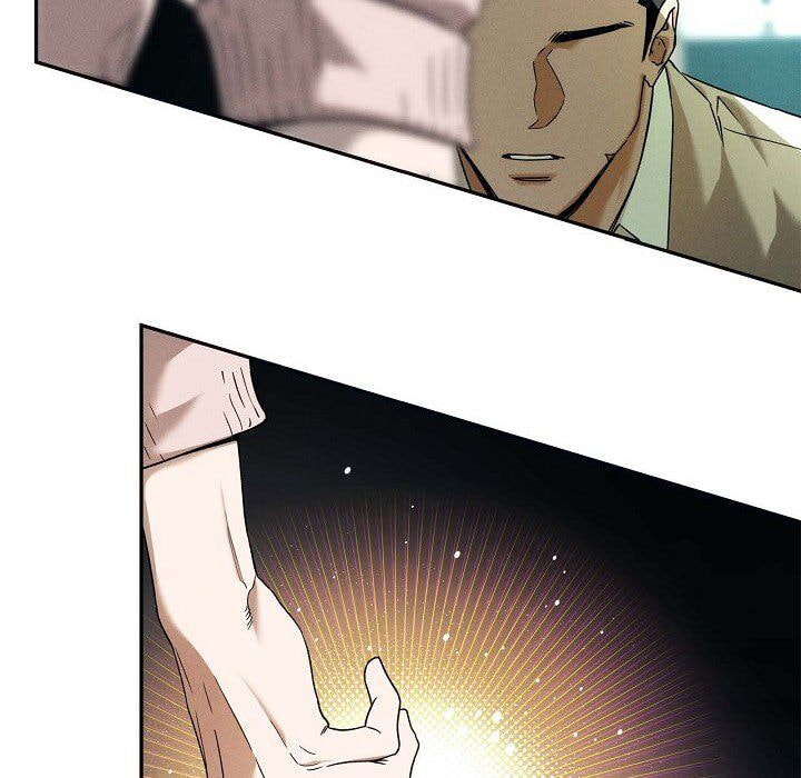 Read Hard-Boiled Love chapter 130 image 62 on Lezhin