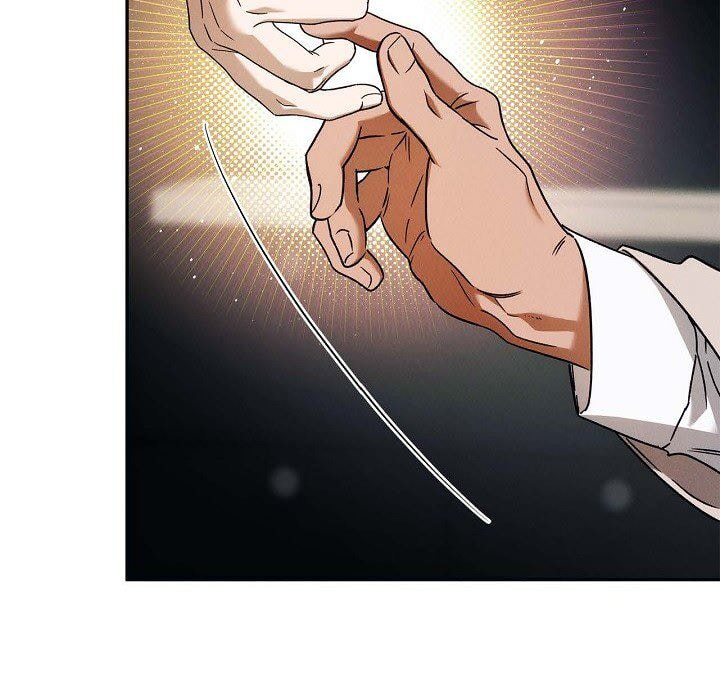 Read Hard-Boiled Love chapter 130 image 63 on Lezhin
