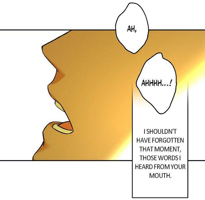 Read Hard-Boiled Love chapter 130 image 64 on Lezhin
