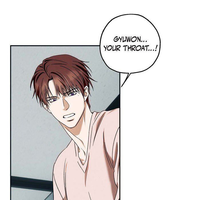 Read Hard-Boiled Love chapter 130 image 65 on Lezhin