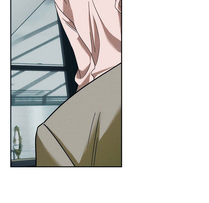 Read Hard-Boiled Love chapter 130 image 66 on Lezhin