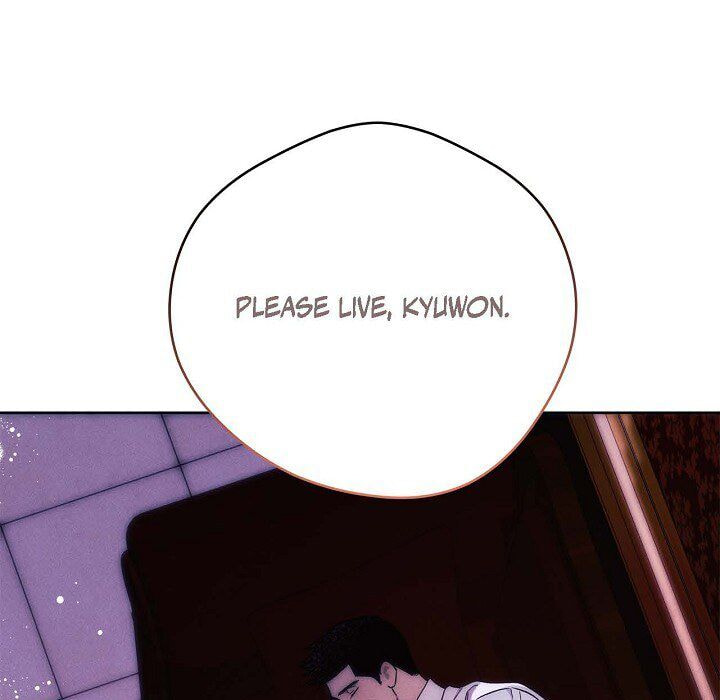 Read Hard-Boiled Love chapter 130 image 67 on Lezhin