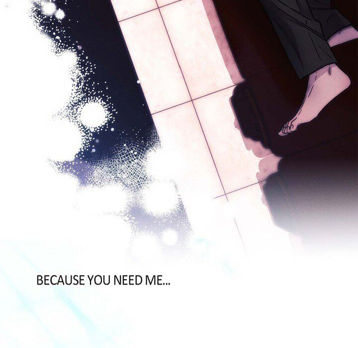 Read Hard-Boiled Love chapter 130 image 69 on Lezhin