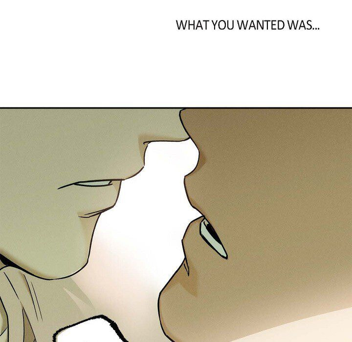 Read Hard-Boiled Love chapter 130 image 73 on Lezhin