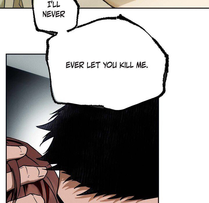 Read Hard-Boiled Love chapter 130 image 74 on Lezhin