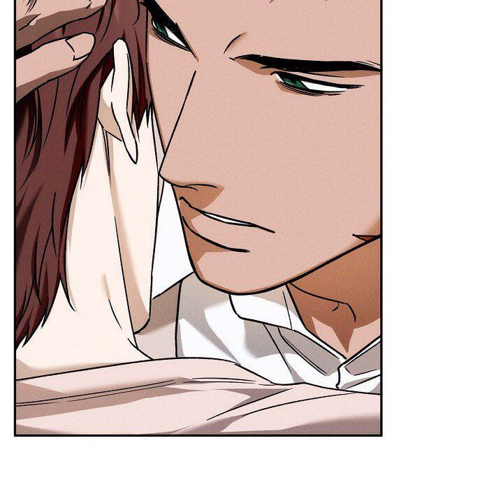 Read Hard-Boiled Love chapter 130 image 75 on Lezhin