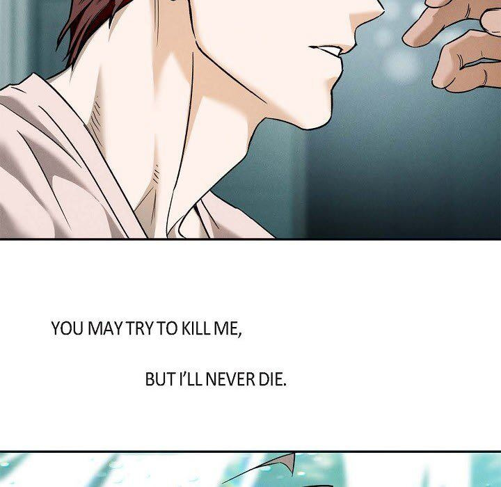 Read Hard-Boiled Love chapter 130 image 78 on Lezhin
