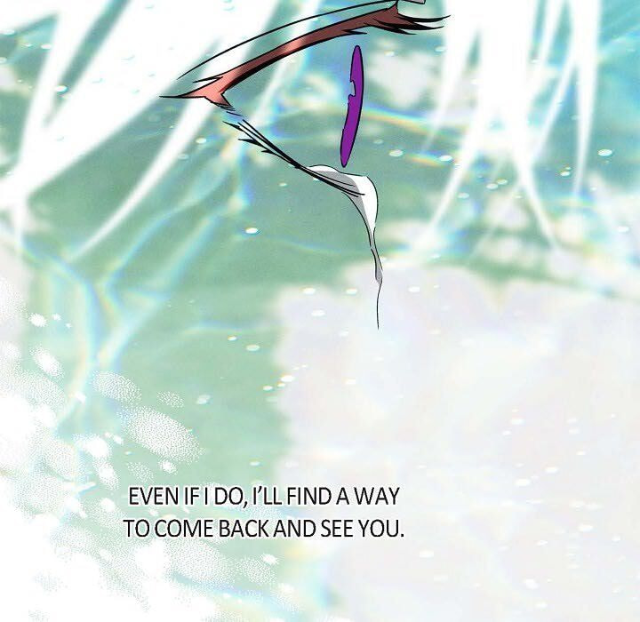 Read Hard-Boiled Love chapter 130 image 79 on Lezhin