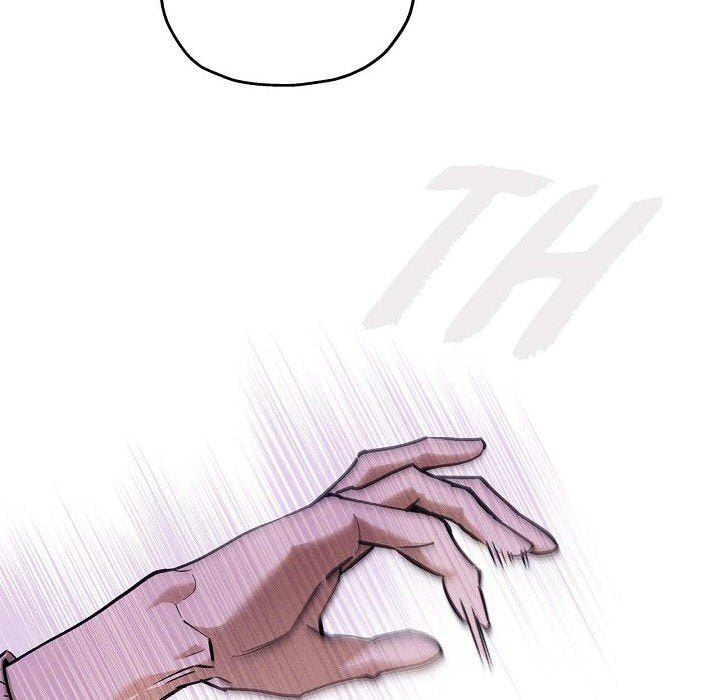 Read Hard-Boiled Love chapter 130 image 8 on Lezhin