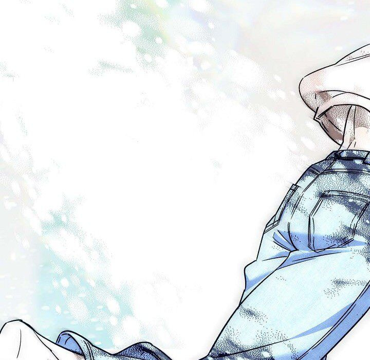 Read Hard-Boiled Love chapter 130 image 80 on Lezhin