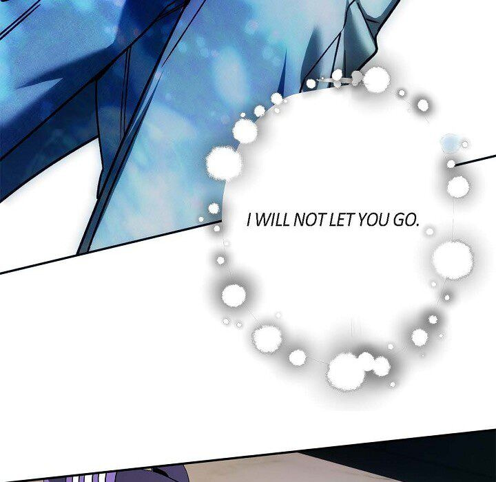 Read Hard-Boiled Love chapter 130 image 84 on Lezhin