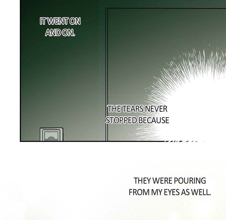 Read Hard-Boiled Love chapter 130 image 86 on Lezhin