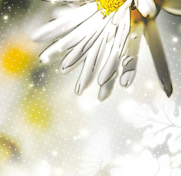 Read Hard-Boiled Love chapter 130 image 88 on Lezhin