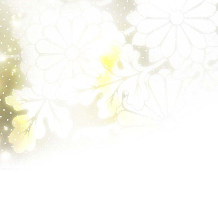 Read Hard-Boiled Love chapter 130 image 89 on Lezhin