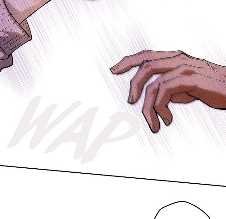 Read Hard-Boiled Love chapter 130 image 9 on Lezhin