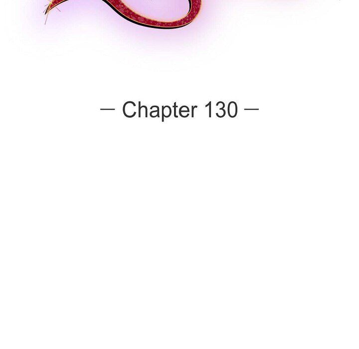 Read Hard-Boiled Love chapter 130 image 91 on Lezhin