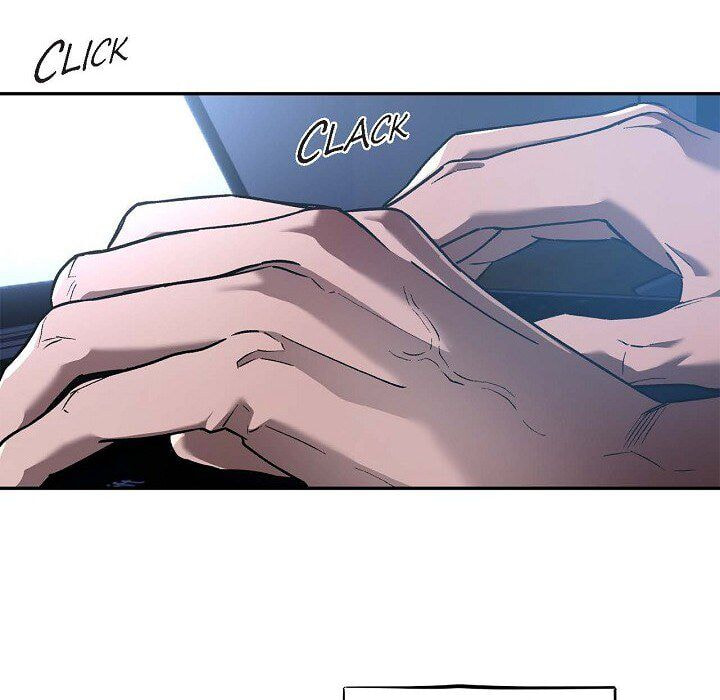 Read Hard-Boiled Love chapter 130 image 92 on Lezhin