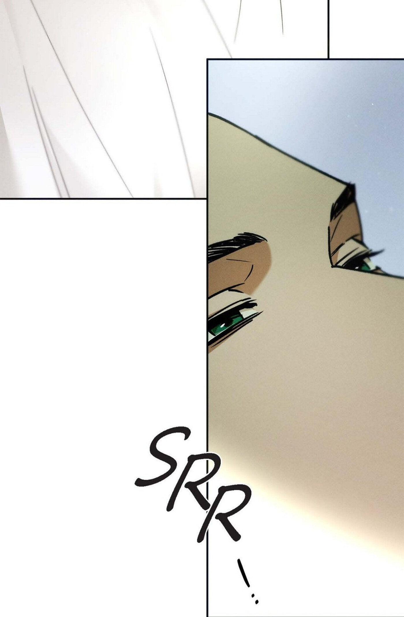 Read Hard-Boiled Love chapter 131 image 17 on Lezhin