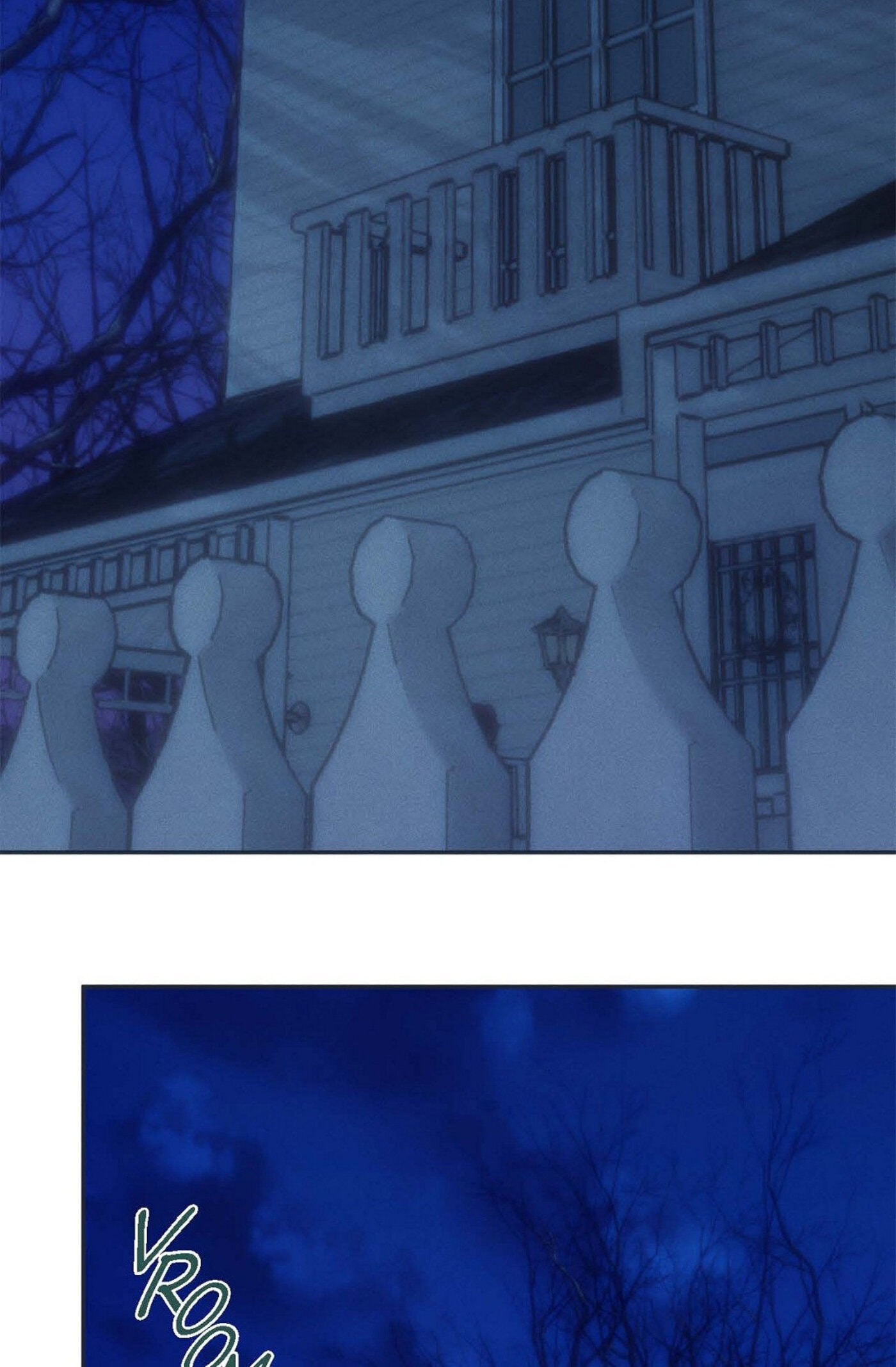 Read Hard-Boiled Love chapter 131 image 55 on Lezhin