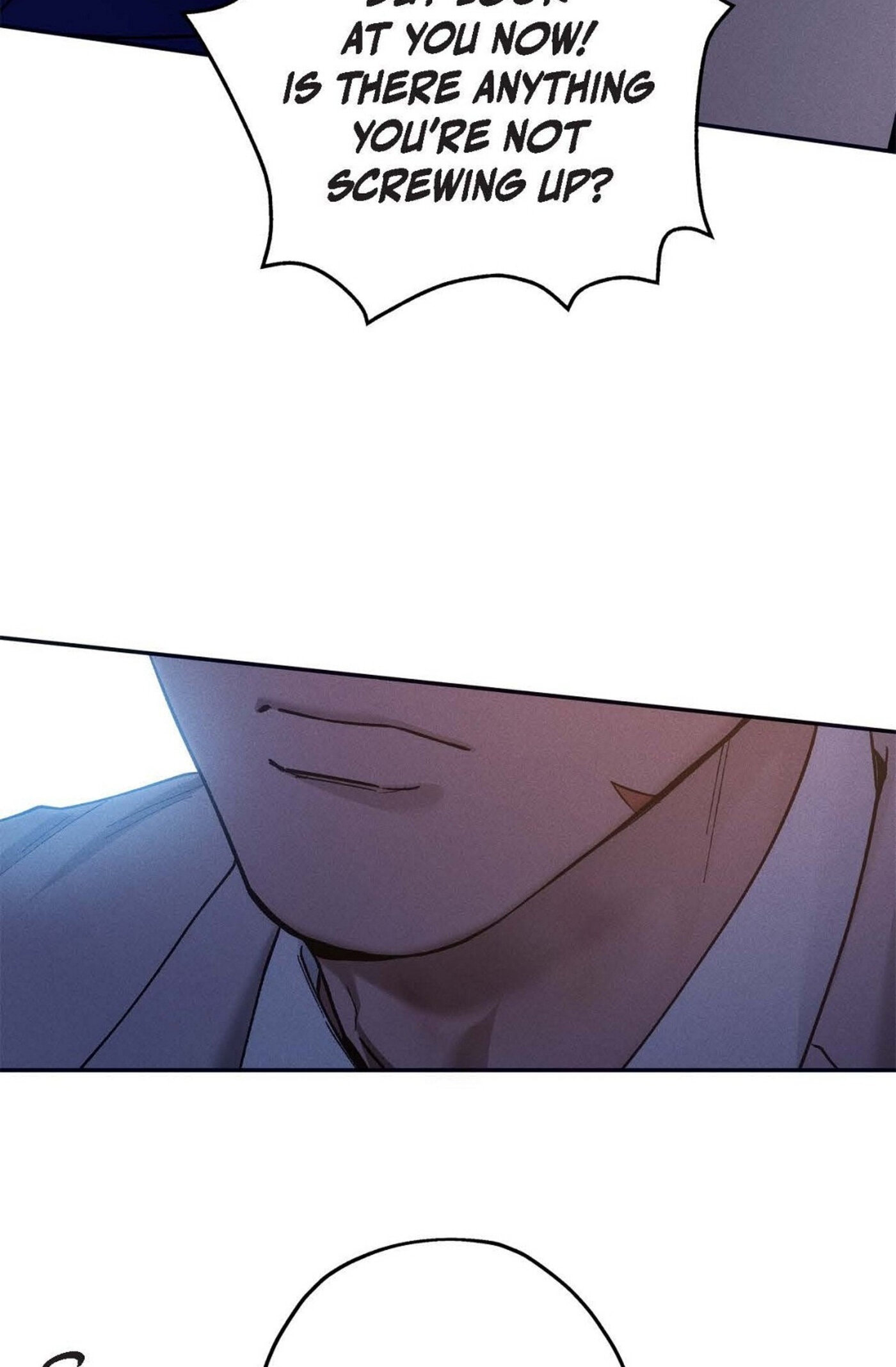 Read Hard-Boiled Love chapter 131 image 69 on Lezhin