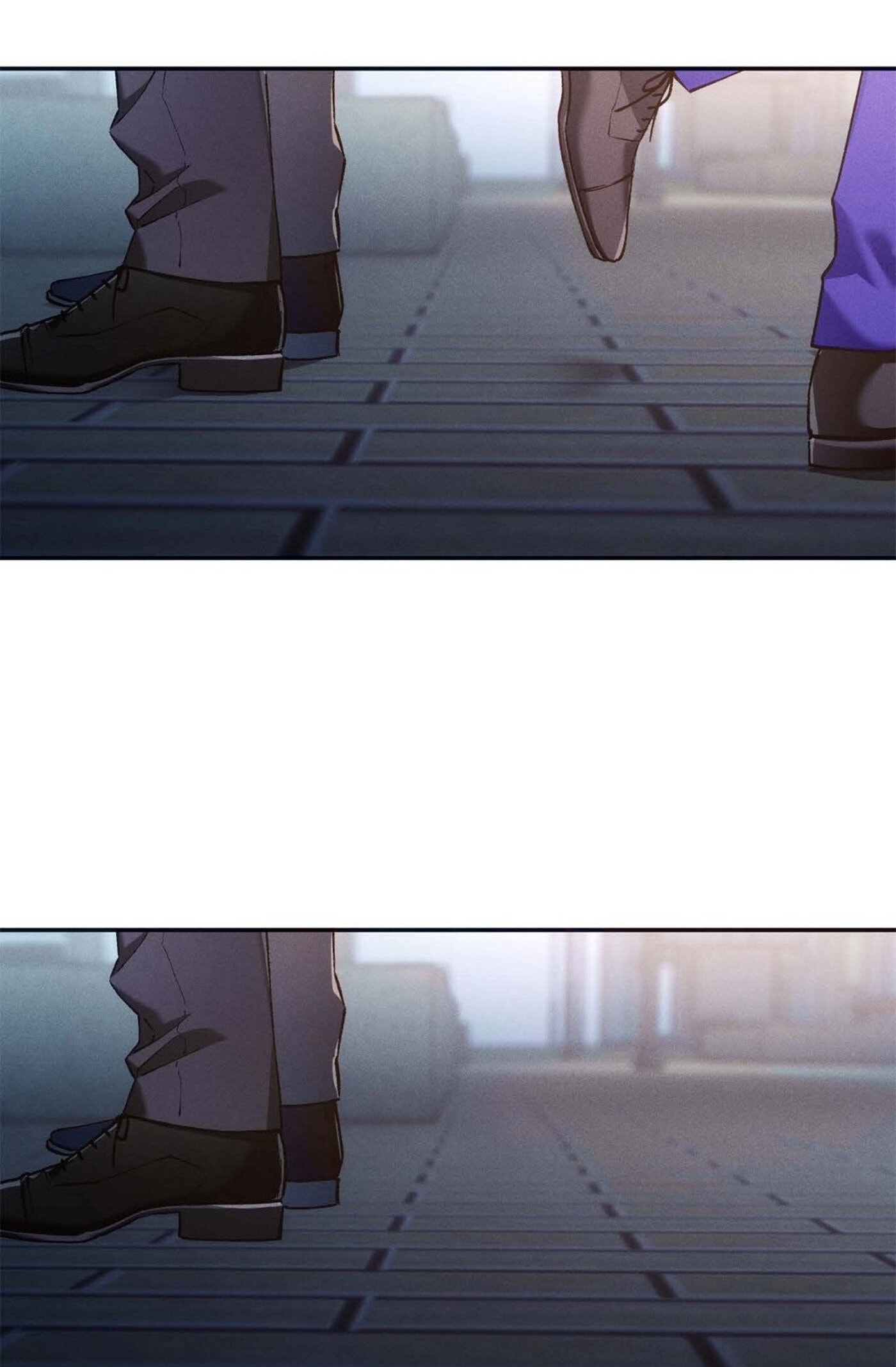 Read Hard-Boiled Love chapter 131 image 76 on Lezhin