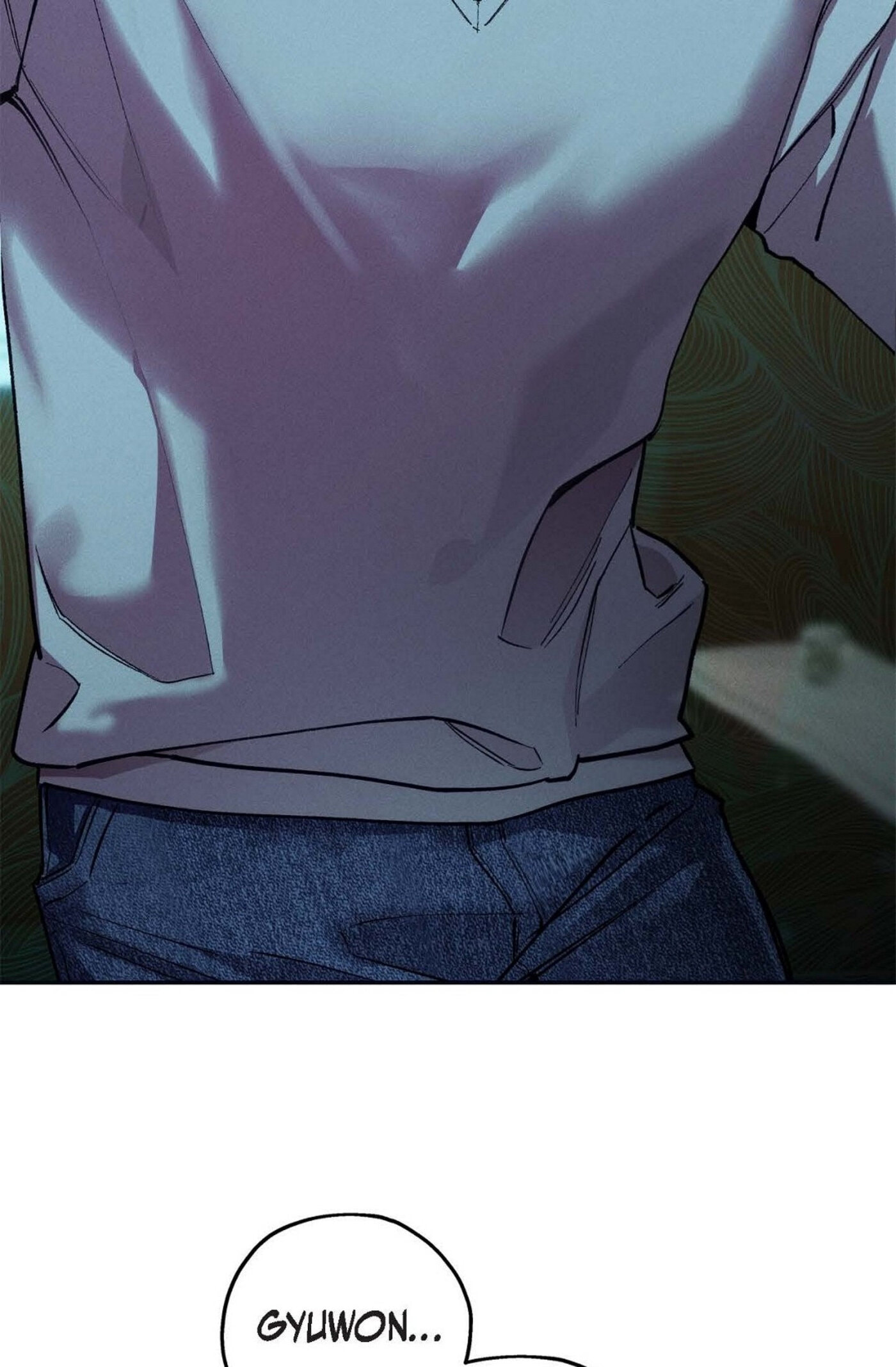 Read Hard-Boiled Love chapter 131 image 94 on Lezhin