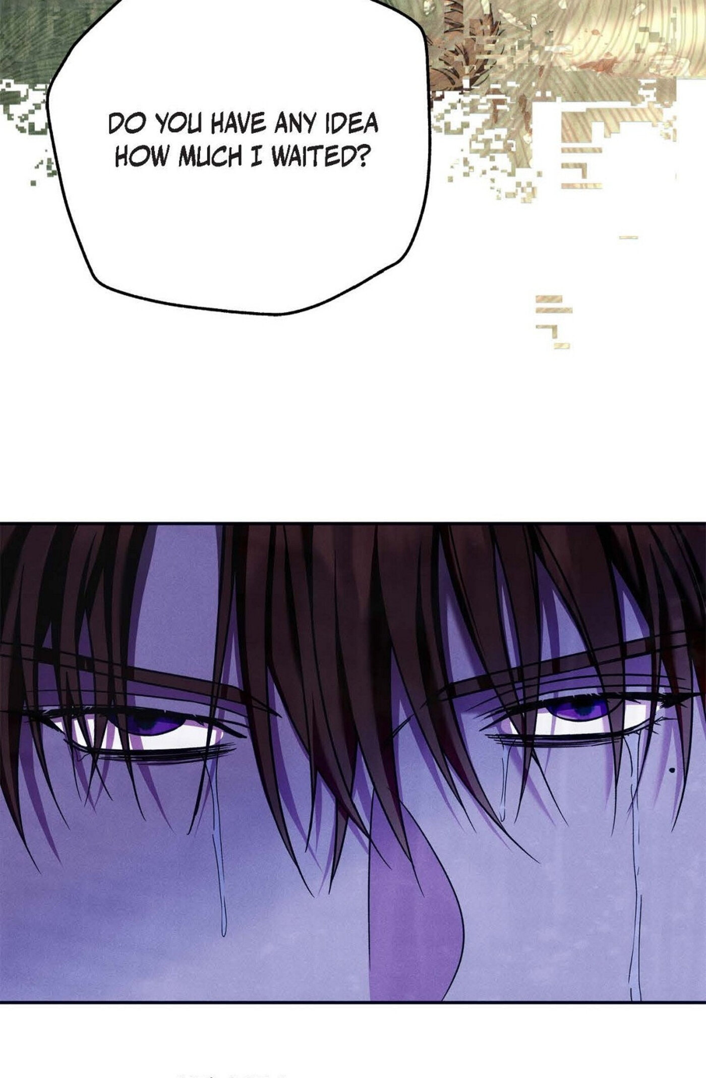 Read Hard-Boiled Love chapter 132 image 10 on Lezhin