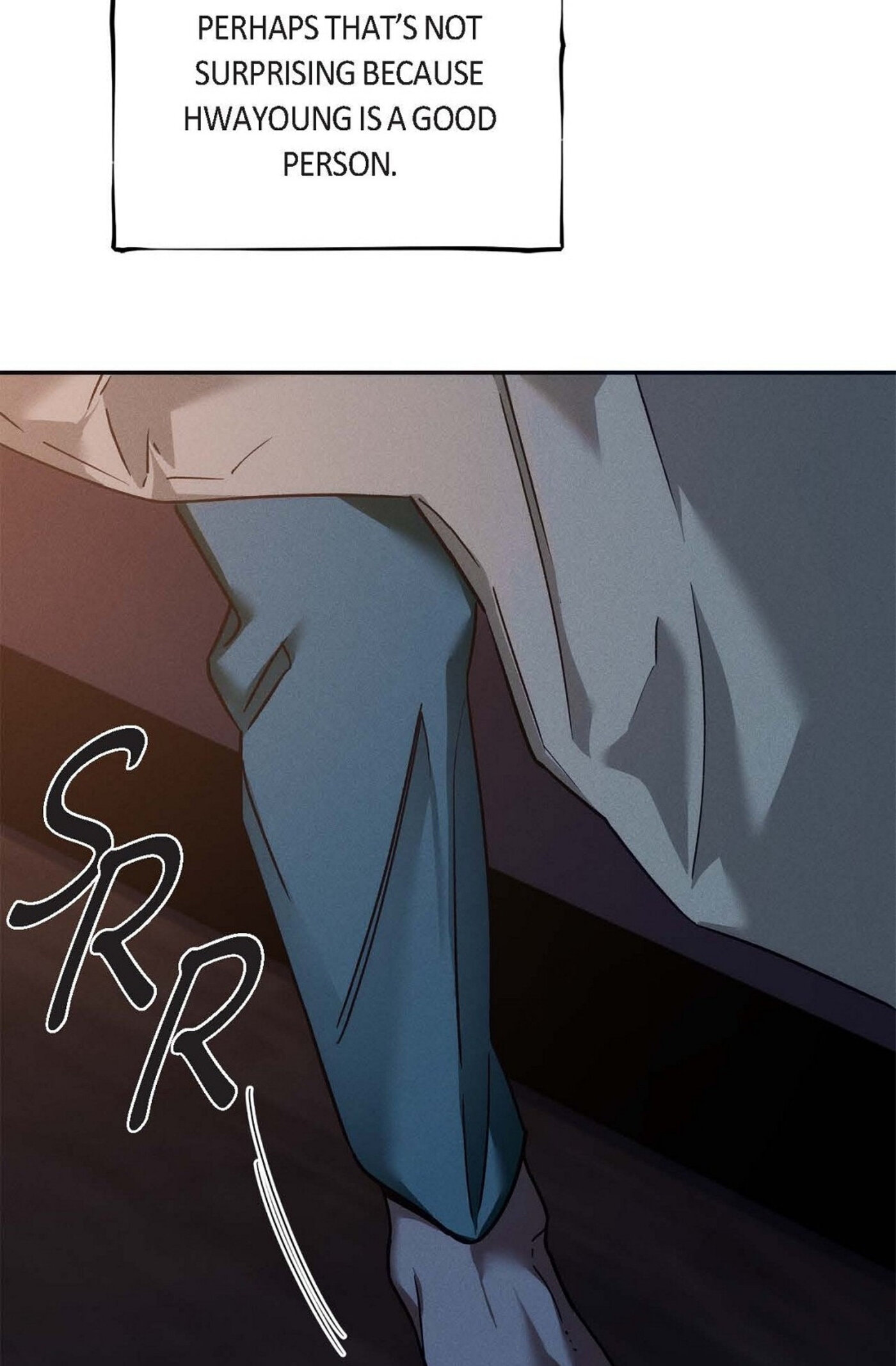 Read Hard-Boiled Love chapter 132 image 63 on Lezhin