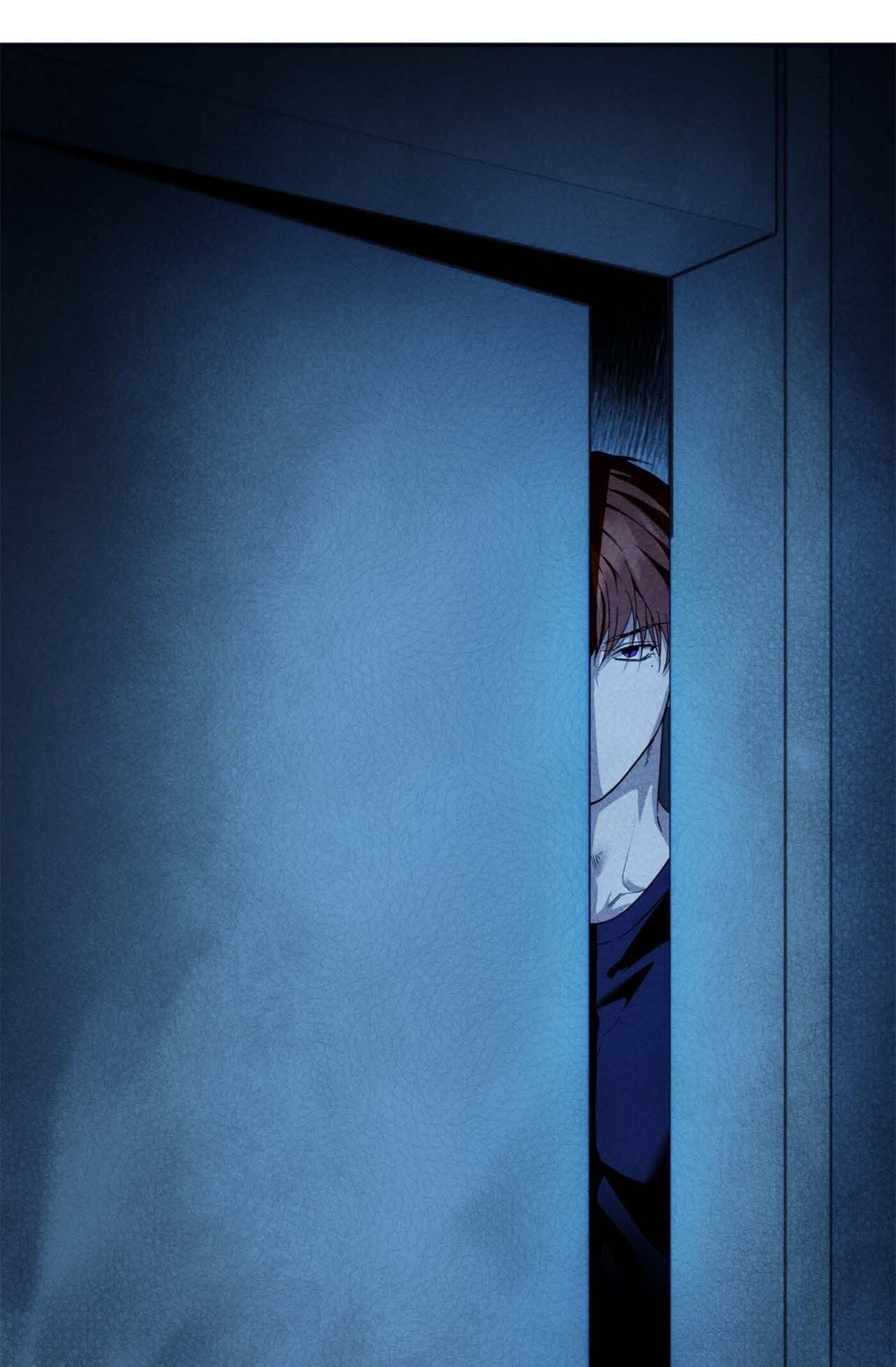 Read Hard-Boiled Love chapter 132 image 66 on Lezhin