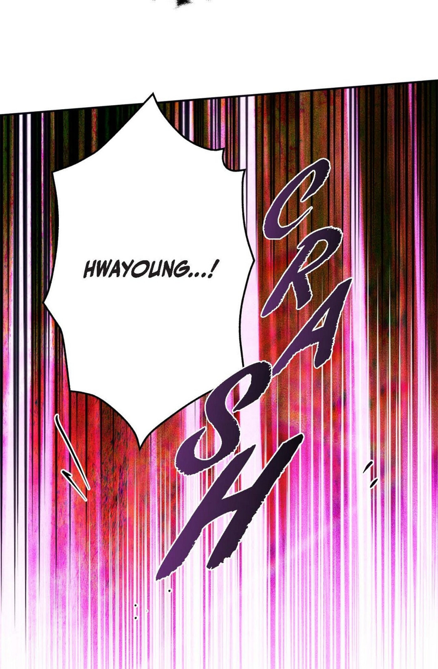Read Hard-Boiled Love chapter 132 image 76 on Lezhin