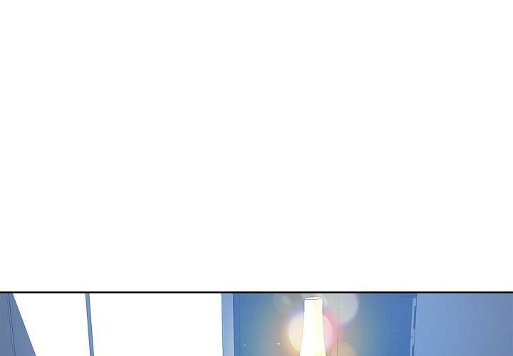 Read Hard-Boiled Love chapter 14 image 0 on Lezhin