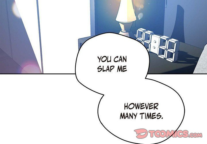 Read Hard-Boiled Love chapter 14 image 1 on Lezhin