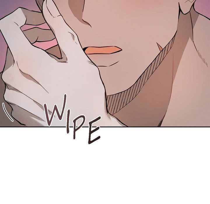 Read Hard-Boiled Love chapter 14 image 10 on Lezhin