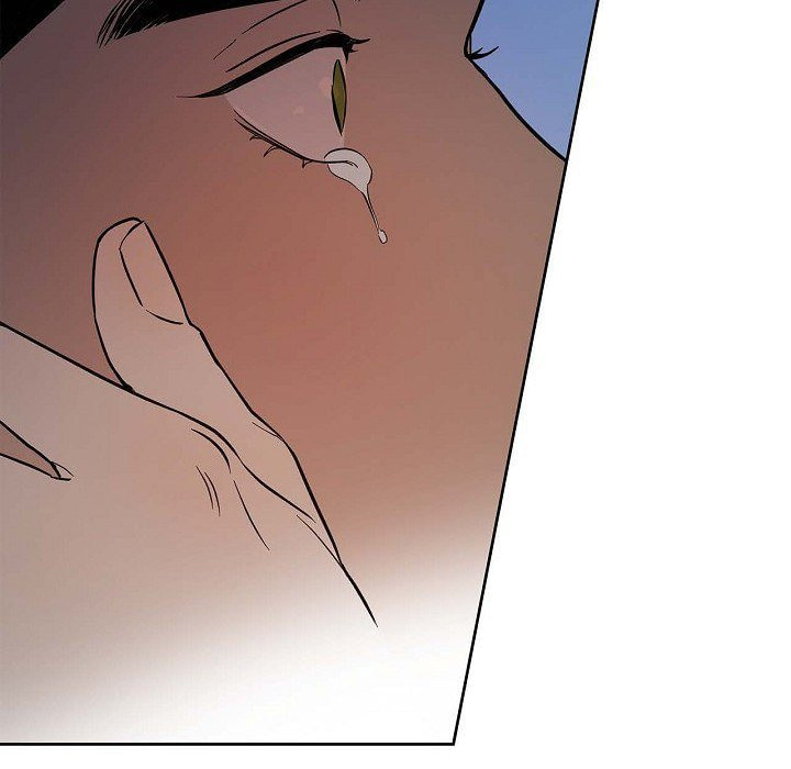 Read Hard-Boiled Love chapter 14 image 13 on Lezhin
