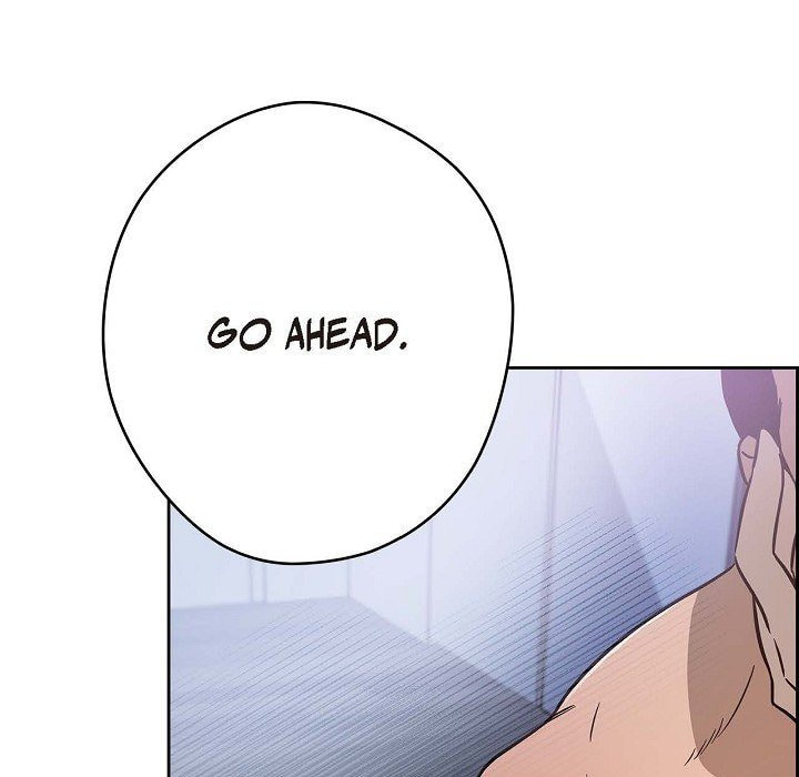 Read Hard-Boiled Love chapter 14 image 14 on Lezhin