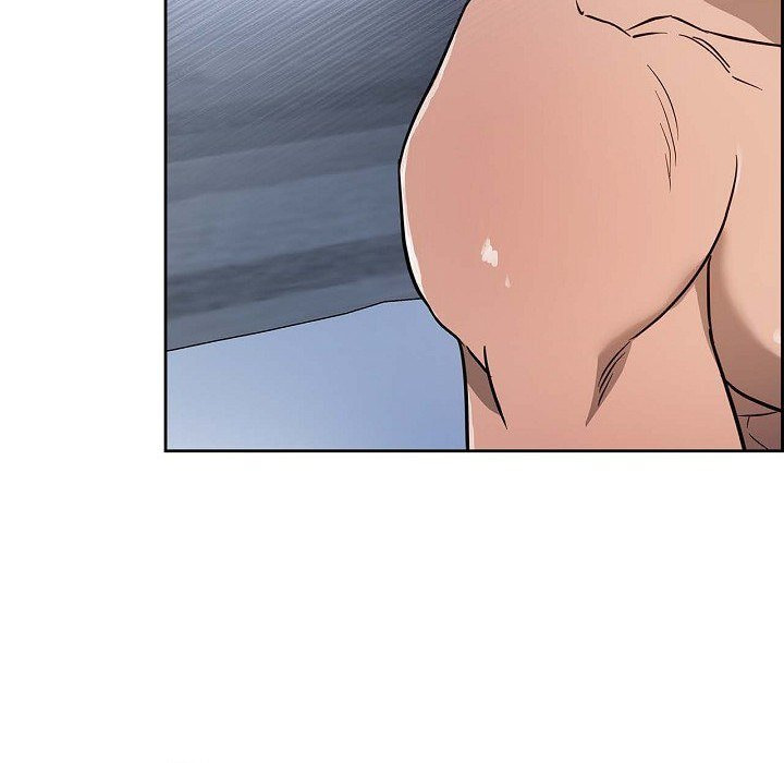 Read Hard-Boiled Love chapter 14 image 15 on Lezhin