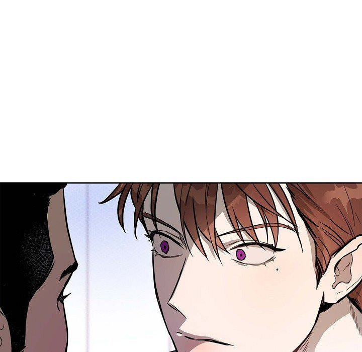 Read Hard-Boiled Love chapter 14 image 17 on Lezhin