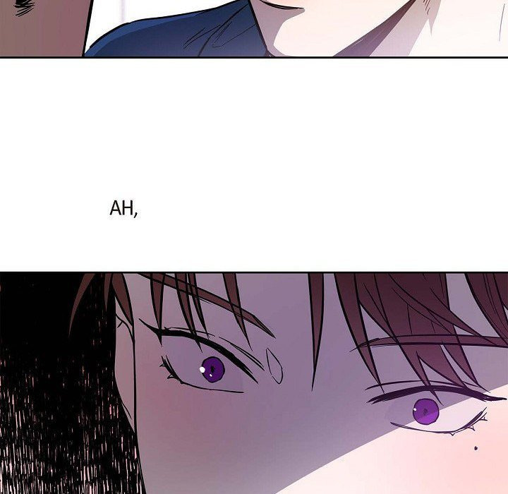 Read Hard-Boiled Love chapter 14 image 18 on Lezhin