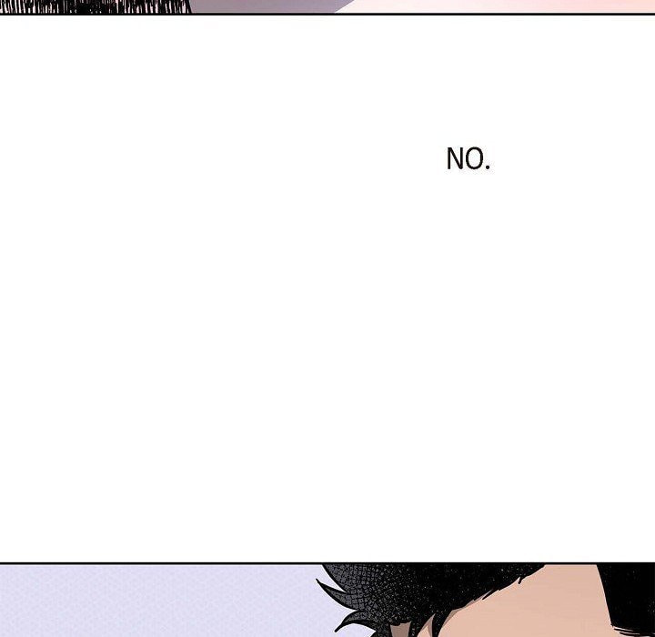 Read Hard-Boiled Love chapter 14 image 19 on Lezhin